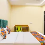 Fabhotel Falcon Inn - Nr Balewadi Stadium